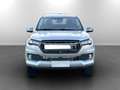 Foton Tunland G7 8AT Silber - thumbnail 8