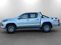 Foton Tunland G7 8AT Silber - thumbnail 2