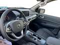 Foton Tunland G7 8AT Silber - thumbnail 11