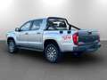 Foton Tunland G7 8AT Silber - thumbnail 3