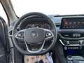 Foton Tunland G7 8AT Silber - thumbnail 16