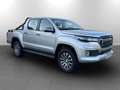 Foton Tunland G7 8AT Silber - thumbnail 7