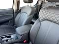 Foton Tunland G7 8AT Silber - thumbnail 12