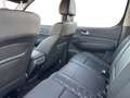 Foton Tunland G7 8AT Silber - thumbnail 13