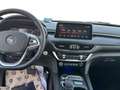 Foton Tunland G7 8AT Silber - thumbnail 14