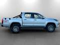 Foton Tunland G7 8AT Silber - thumbnail 6