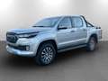 Foton Tunland G7 8AT Silber - thumbnail 1
