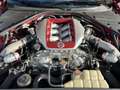 Nissan GT-R 3.8 V6 Premium edition 530cv Bose 20" Rouge - thumbnail 11
