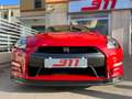 Nissan GT-R 3.8 V6 Premium edition 530cv Bose 20" Rouge - thumbnail 7