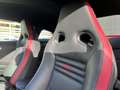 Nissan GT-R 3.8 V6 Premium edition 530cv Bose 20" Rouge - thumbnail 10