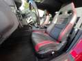 Nissan GT-R 3.8 V6 Premium edition 530cv Bose 20" Piros - thumbnail 9
