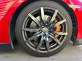 Nissan GT-R 3.8 V6 Premium edition 530cv Bose 20" Rosso - thumbnail 12