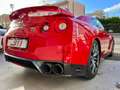 Nissan GT-R 3.8 V6 Premium edition 530cv Bose 20" Rosso - thumbnail 2