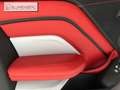 Aston Martin V8 4.0 *20" Bílá - thumbnail 15