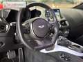 Aston Martin V8 4.0 *20" Blanco - thumbnail 11