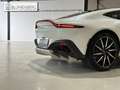 Aston Martin V8 4.0 *20" Blanc - thumbnail 7
