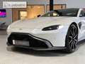Aston Martin V8 4.0 *20" Biały - thumbnail 6