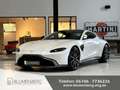 Aston Martin V8 4.0 *20" bijela - thumbnail 1
