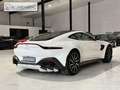 Aston Martin V8 4.0 *20" Bianco - thumbnail 3
