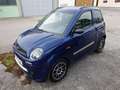 Microcar M.Go 6 Blau - thumbnail 1