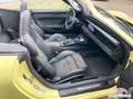 Porsche 992 Carrera 4 GTS Cabrio PTS|ACC|Matrix|SportDes Yellow - thumbnail 13