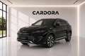 BYD Seal U PHEV Boost MATRIX*HEAD-UP*OPEN-SKY*LEDER*NAVI*ASS Schwarz - thumbnail 1