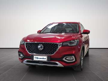 1.5 T-GDI Plug-in Hybrid Luxury