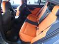 BMW M5 *DriversPac*B&W*Carbon Int+Ext*Bi-Color Leder Grijs - thumbnail 10