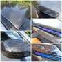 BMW M5 *DriversPac*B&W*Carbon Int+Ext*Bi-Color Leder Grijs - thumbnail 14
