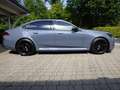 BMW M5 *DriversPac*B&W*Carbon Int+Ext*Bi-Color Leder Grijs - thumbnail 6