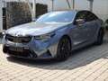 BMW M5 *DriversPac*B&W*Carbon Int+Ext*Bi-Color Leder Grijs - thumbnail 3