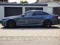 BMW M5 *DriversPac*B&W*Carbon Int+Ext*Bi-Color Leder Grijs - thumbnail 9