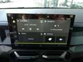 Dacia Duster 1,3 ltr. Journey*City-Paket*Privacy*Assistenz* Grau - thumbnail 16