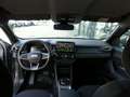 Dacia Duster 1,3 ltr. Journey*City-Paket*Privacy*Assistenz* Grau - thumbnail 10
