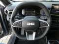 Dacia Duster 1,3 ltr. Journey*City-Paket*Privacy*Assistenz* Grau - thumbnail 14