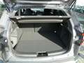 Dacia Duster 1,3 ltr. Journey*City-Paket*Privacy*Assistenz* Grau - thumbnail 9