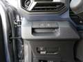 Dacia Duster 1,3 ltr. Journey*City-Paket*Privacy*Assistenz* Grau - thumbnail 13