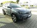 Dacia Duster 1,3 ltr. Journey*City-Paket*Privacy*Assistenz* Grau - thumbnail 5