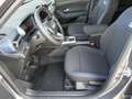 Dacia Duster 1,3 ltr. Journey*City-Paket*Privacy*Assistenz* Grau - thumbnail 6