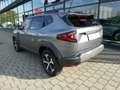 Dacia Duster 1,3 ltr. Journey*City-Paket*Privacy*Assistenz* Grau - thumbnail 3