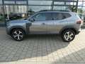 Dacia Duster 1,3 ltr. Journey*City-Paket*Privacy*Assistenz* Grau - thumbnail 2
