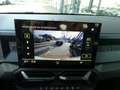 Dacia Duster 1,3 ltr. Journey*City-Paket*Privacy*Assistenz* Grau - thumbnail 17