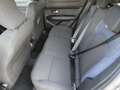 Dacia Duster 1,3 ltr. Journey*City-Paket*Privacy*Assistenz* Grau - thumbnail 8