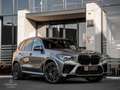 BMW X5 M Competition / Pano / Harman / Carbon / Lazer / Tre Gris - thumbnail 1