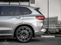 BMW X5 M Competition / Pano / Harman / Carbon / Lazer / Tre Grijs - thumbnail 14