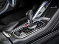 BMW X5 M Competition / Pano / Harman / Carbon / Lazer / Tre Grijs - thumbnail 22