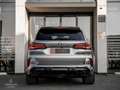 BMW X5 M Competition / Pano / Harman / Carbon / Lazer / Tre Grijs - thumbnail 8