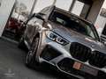 BMW X5 M Competition / Pano / Harman / Carbon / Lazer / Tre Gris - thumbnail 6