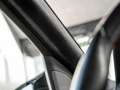 BMW X5 M Competition / Pano / Harman / Carbon / Lazer / Tre Grijs - thumbnail 23