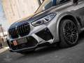 BMW X5 M Competition / Pano / Harman / Carbon / Lazer / Tre Grijs - thumbnail 5